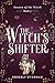 The Witch's Shifter by Emberly Wyndham