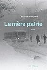 La mère patrie