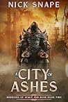 A City of Ashes