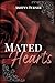 Mated Hearts by Ashtyn Turner