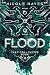 Flood: Vast Collective Book XI (The Vast Collective Series)
