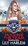 Pucking The Team