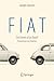 Fiat by Giorgio Garuzzo