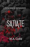 Satiate: A Dark H...