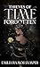Thieves of Time Forgotten (...