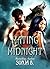 Mating at Midnight, Book 1