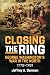 Closing the Ring: George Washington’s War in the North, 1778–1781