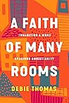 A Faith of Many R...