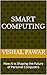 Smart Computing: How AI is ...