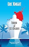 Terror at 12.5 De...