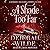 A Shade Too Far (Magic After Midlife #3)