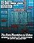 The Data Revolution in Urban Studies A Guide to Innovations i... by Aaron Jensen