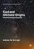 God and Ultimate Origins: A...