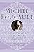 Subjectivity and Truth: Lectures at the Collège de France, 1980-1981 (Michel Foucault, Lectures at the Collège de France)