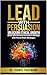 Lead with Persuasion: Drive...