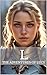 L by Matthew Berry
