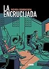 La encrucijada