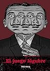 El juego lúgubre by Paco Roca