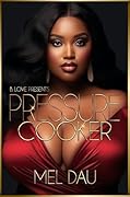 Pressure Cooker