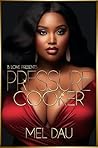 Pressure Cooker