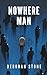 Nowhere Man