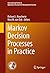 Markov Decision Processes i...