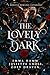 The Lovely Dark: A Monster Romance Anthology