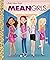 Mean Girls (Paramount) (Lit...