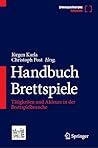 Handbuch Brettspi...