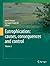 Eutrophication by Abid A. Ansari