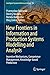 New Frontiers in Information and Production Systems Modelling... by Przemysław Rożewski