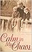 Calm in My Chaos by Elisabeth Klein