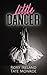 Little Dancer by Rory Ireland