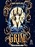 Grim (The Withering Mysteries, #1)