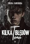 Kilka błędów temu