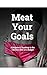 Meat Your Goals: A Beginner...