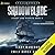 Shadowblade (Spellmonger: Legacy and Secrets Book 3)