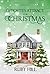 Opposites Attract for Christmas (Holly Ridge Christmas #2)