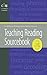 Teaching Reading Sourcebook (Core Literacy Library)