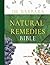Dr. Barbara Natural Remedie...