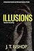 Illusions
