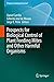 Prospects for Biological Control of Plant Feeding Mites and O... by Daniel Carrillo