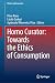 Homo Curator: Towards the E...