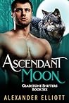 Ascendant Moon