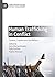 Human Trafficking in Conflict by Julia Muraszkiewicz