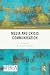 Media and Crisis Communicat...