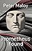Prometheus Found