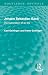 Johann Sebastian Bach: The ...