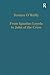 From Ignatius Loyola to John of the Cross by Terence O'Reilly