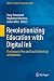 Revolutionizing Education w...